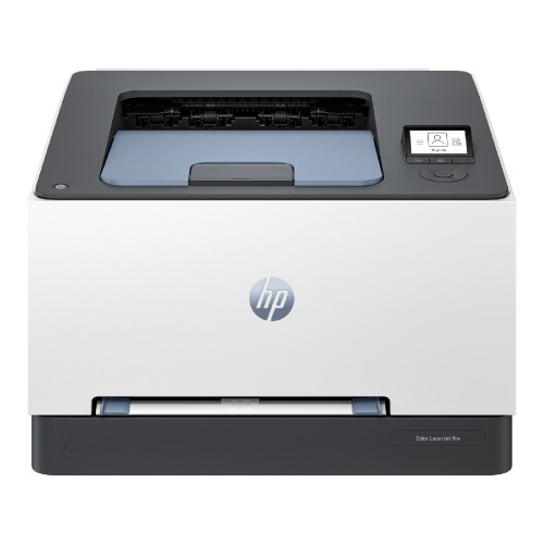ΕΚΤΥΠ. LASER HP JET PRO 3202DW (499R0F) ΕΓΧΡΩΜΟΣ WIFI